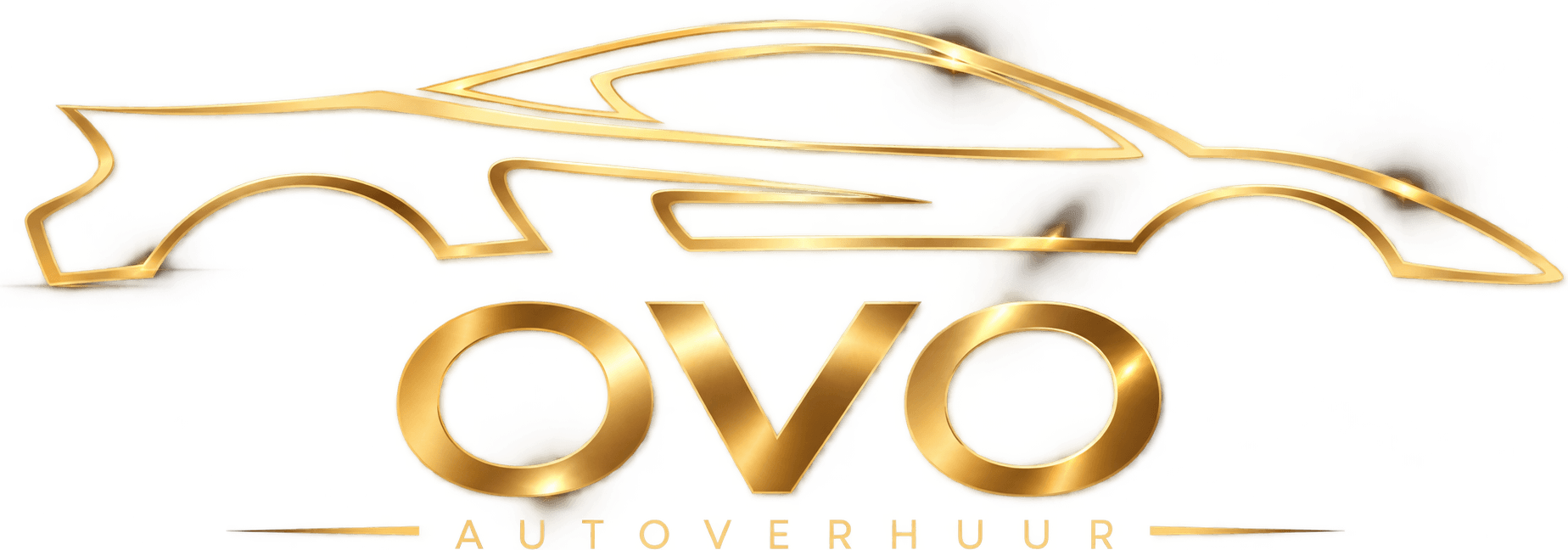 OVO Autoverhuur